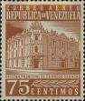 Stamp ID#254250 (1-300-425)