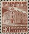 Stamp ID#254251 (1-300-426)