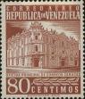 Stamp ID#254251 (1-300-426)