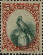 Stamp ID#254265 (1-300-440)