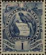Stamp ID#254266 (1-300-441)