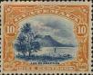 Stamp ID#254278 (1-300-453)