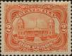 Stamp ID#254301 (1-300-476)