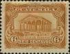 Stamp ID#254306 (1-300-481)