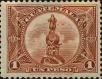 Stamp ID#254309 (1-300-484)