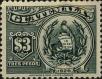 Stamp ID#254312 (1-300-487)