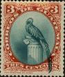 Stamp ID#254354 (1-300-529)