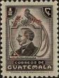Stamp ID#254363 (1-300-539)