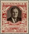 Stamp ID#254429 (1-300-605)