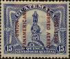Stamp ID#254458 (1-300-634)