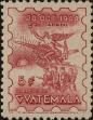 Stamp ID#254461 (1-300-637)