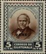 Stamp ID#254468 (1-300-644)