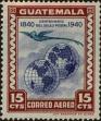 Stamp ID#254469 (1-300-645)