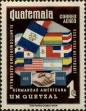 Stamp ID#254509 (1-300-685)