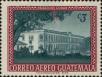 Stamp ID#254515 (1-300-691)