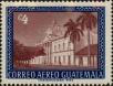 Stamp ID#254516 (1-300-692)