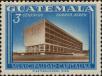 Stamp ID#254519 (1-300-695)