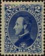 Stamp ID#254523 (1-300-699)