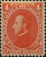 Stamp ID#254524 (1-300-700)