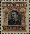 Stamp ID#254536 (1-300-712)