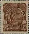 Stamp ID#254543 (1-300-719)
