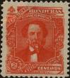 Stamp ID#254546 (1-300-722)