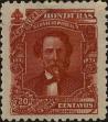 Stamp ID#254547 (1-300-723)