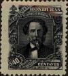 Stamp ID#254549 (1-300-725)