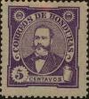 Stamp ID#254560 (1-300-736)