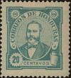 Stamp ID#254561 (1-300-737)
