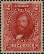 Stamp ID#254568 (1-300-744)