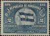 Stamp ID#254628 (1-300-804)