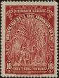 Stamp ID#254632 (1-300-808)