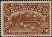 Stamp ID#254634 (1-300-810)
