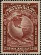 Stamp ID#254638 (1-300-814)
