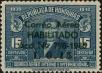Stamp ID#254643 (1-300-819)
