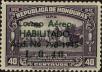 Stamp ID#254644 (1-300-820)