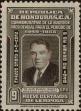 Stamp ID#254652 (1-300-828)