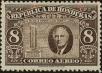 Stamp ID#254660 (1-300-836)