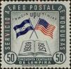 Stamp ID#254710 (1-300-886)