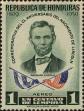 Stamp ID#254714 (1-300-890)