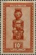 Stamp ID#254791 (1-300-968)
