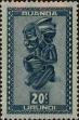 Stamp ID#254792 (1-300-969)