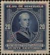 Stamp ID#253922 (1-300-97)