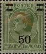 Stamp ID#254939 (1-301-103)
