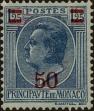 Stamp ID#254940 (1-301-104)