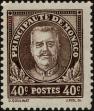 Stamp ID#254942 (1-301-106)