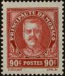 Stamp ID#254944 (1-301-108)