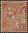 Stamp ID#254847 (1-301-10)