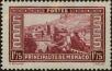 Stamp ID#254949 (1-301-113)